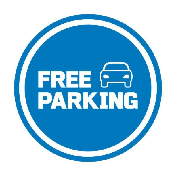 7Rooms - Self Check-In 24H Free Parking Losone Exteriér fotografie