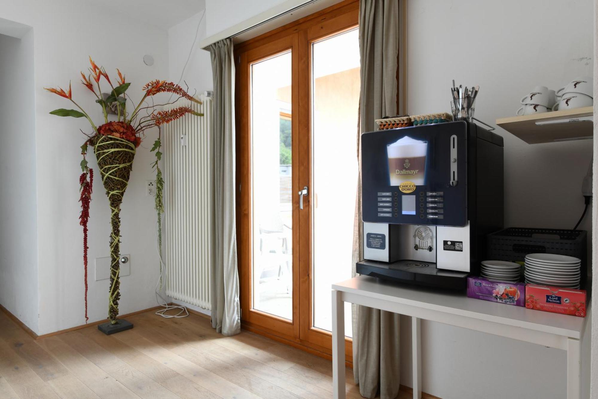 7Rooms - Self Check-In 24H Free Parking Losone Exteriér fotografie